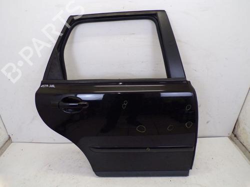 Used Right rear door VOLVO V50 (545) 1.6 D (110 hp) 29084041