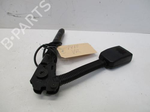 Seat buckle FORD FOCUS C-MAX (DM2) 2.0 TDCi | BP37117030I32 - Image 3