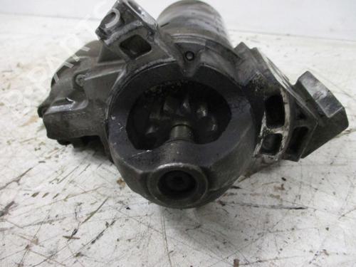 Starter BMW 1 (F20) 118 d | BP37114284M8 - Image 5