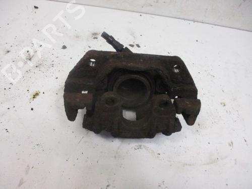 Used Left front brake caliper Left front brake caliper 37115540 37115540