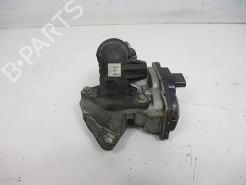 Egr MERCEDES-BENZ A-CLASS (W176) A 180 CDI / d (176.012) | BP28370942M69 