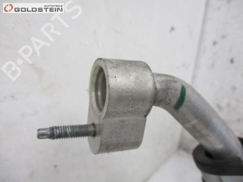 AC pipe MERCEDES-BENZ E-CLASS Coupe (C207) E 220 CDI / d (207.302, 207.301) | BP37102772M126 - Image 3