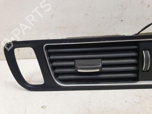 Air vent AUDI Q5 (8RB) 2.0 TDI quattro | BP36655836I21 - Image 4