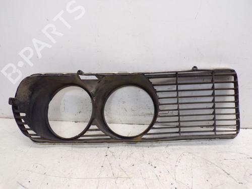 Other BMW 2500-3.3 (E3) 3.0 Si | BP31177262O1 