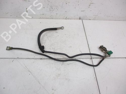 Used Cable PEUGEOT 308 SW I (4E_, 4H_) 1.6 HDi (109 hp) 18764225