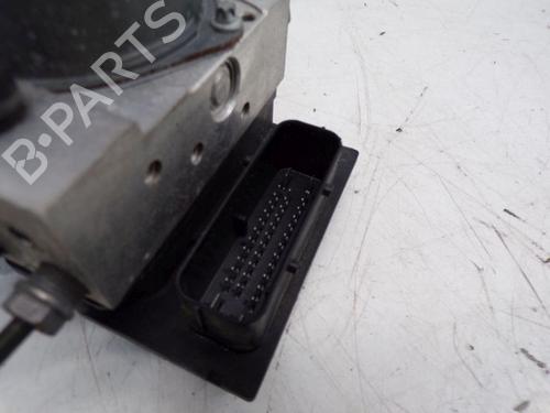 Electronic module BMW 5 (E60) 530 i | BP37133788M83 - Image 6