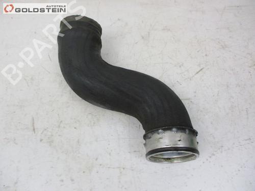 Used Pipe MERCEDES-BENZ VITO Bus (W639) 109 CDI (639.701, 639.703, 639.705) (95 hp) 28306655