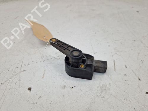 Electronic sensor AUDI A6 C6 Avant (4F5) 4.2 quattro | BP23187393M84 