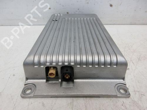 Control unit BMW 3 (E90) 335 i xDrive | BP37132506M11 - Image 6