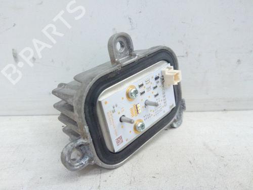 Control unit ALPINE A110 II 1.8 | BP37139055M11 - Image 4