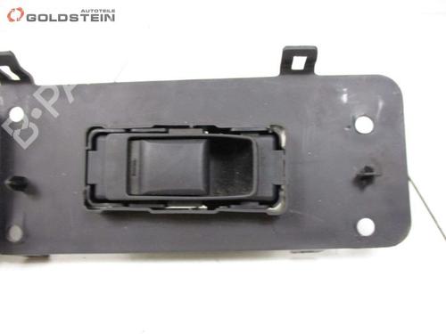 Switch JEEP COMPASS (MK49) 2.4 4x4 | BP40163392I30 - Image 3