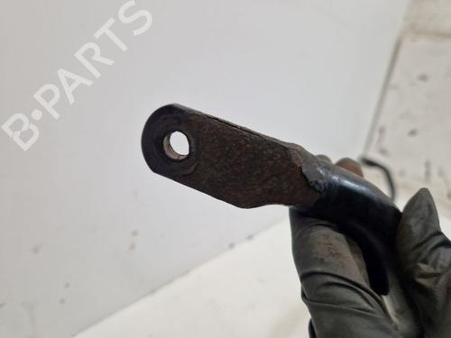 Anti roll bar ABARTH 500 / 595 / 695 1.4 (312.AXD1A) | BP30358536M96 