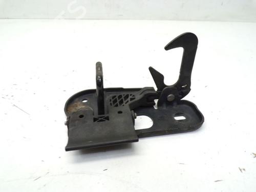 hood-lock-vw-golf-plus-v-5m1-521-20-tdi-16v-1t0823480a-2004-2005-2006-2007-2008-2009-2010-2011-2012-2013-18801819 main image