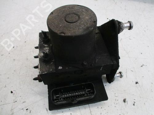 Used Electronic module MERCEDES-BENZ VITO / MIXTO Van (W639) 113 CDI (639.601, 639.603, 639.605) (136 hp) 30668373