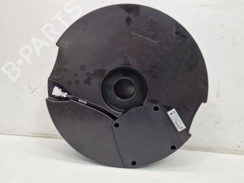 speaker-audi-q5-8rb-2008-2009-2010-2011-2012-2013-2014-2015-2016-2017-2018-2019-36656013 main image