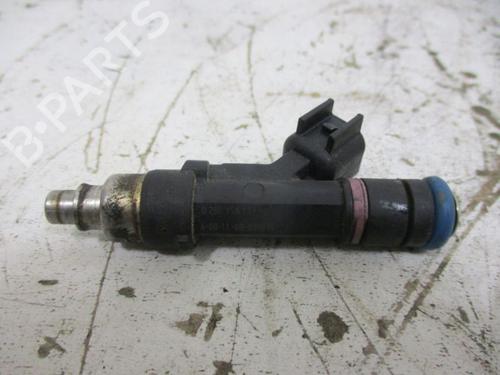 injector-mazda-3-saloon-bl-2008-2009-2010-2011-2012-2013-2014-40163785 main image