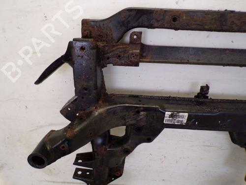 Subframe BMW X5 (E70) xDrive 35 d | BP37124954M9 - Image 2