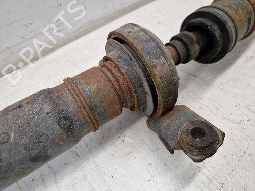 Driveshaft SUBARU FORESTER (SH_) 2.0 D AWD (SHH, SHD, SHN) | BP29105984M37 
