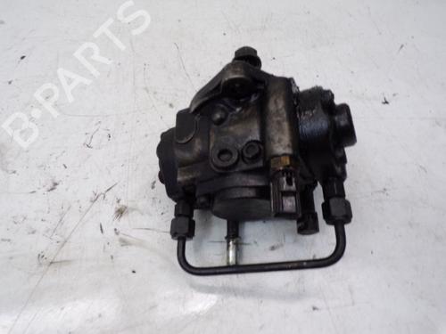 Injection pump FORD TRANSIT Van (FA_ _) 2.4 TDCi RWD | BP37126571M78 - Image 6