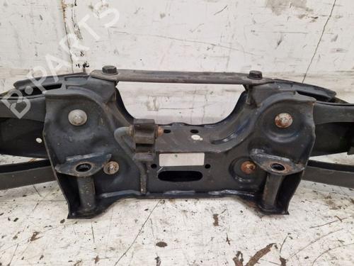 Rear axle MINI MINI (F56) One First | BP37146813M2  - Image 7