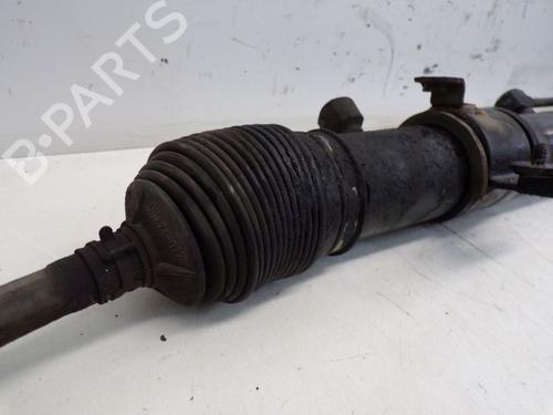 Steering rack HYUNDAI ix20 (JC) 1.4 | BP38028307M22 - Image 6