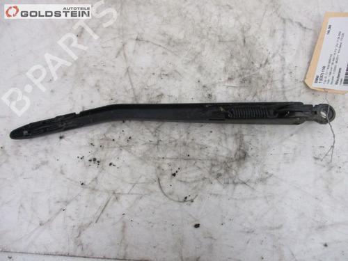 Front windshield wiper arm BMW 1 (E87) 116 i | BP18753758C143 