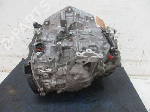 Gearbox MINI MINI Convertible (F57) Cooper S | BP37115852M3 - Image 5