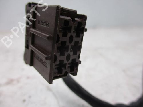 Electronic sensor MERCEDES-BENZ S-CLASS (W220) S 600 (220.878, 220.178) | BP18808673M84 