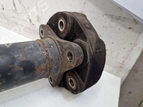 Driveshaft BMW 1 (E87) 123 d | BP37145011M37 - Image 4