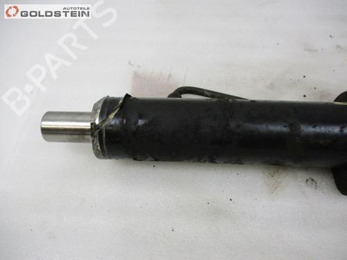 Steering rack KIA SORENTO I (JC) 2.5 CRDi 4WD | BP18756020M22 