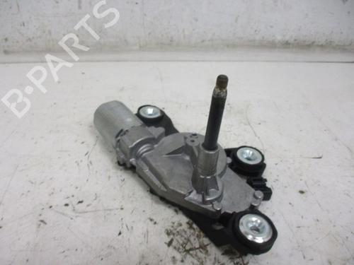 Rear wiper motor VOLVO V50 (545) 2.4 | BP18796387M102 