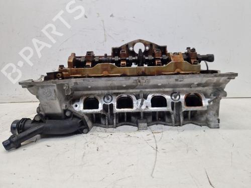 Cylinder head BMW X1 (E84) sDrive 18 i | BP30795011M5 - Image 5