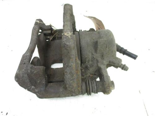 Right front brake caliper DACIA DUSTER (HS_) 1.6 16V | BP37110661M104 - Image 2