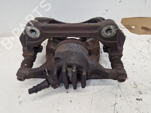 Right front brake caliper RENAULT TRAFIC III Van (FG_) 1.6 dCi 95 (FGMJ, FGMR) | BP28173882M104 