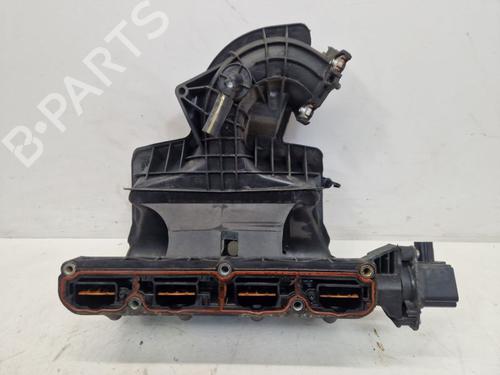 Intake manifold JEEP COMPASS (MK49) 2.0 | BP33618590M70  - Image 6