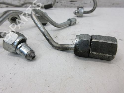 Rør BMW 1 (E87) 116 d | BP29092492M125