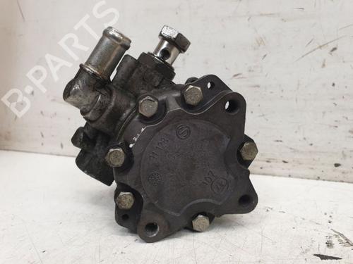 Steering pump AUDI A6 C6 Avant (4F5) 2.7 TDI quattro | BP37801629M99 - Image 6