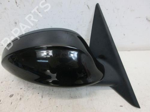 Right mirror BMW 3 Touring (E91) 318 i | BP29088508C27 