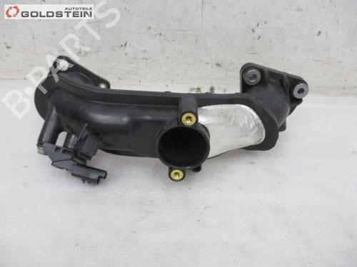 Used Pipe PEUGEOT PARTNER Tepee 1.6 HDi 90 (92 hp) 25013149