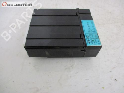 Electronic module HYUNDAI TRAJET (FO) 2.0 | BP38025130M83 - Image 2