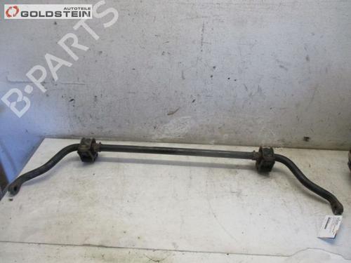 Used Anti roll bar VW JETTA III (1K2) 1.9 TDI (105 hp) 13760971