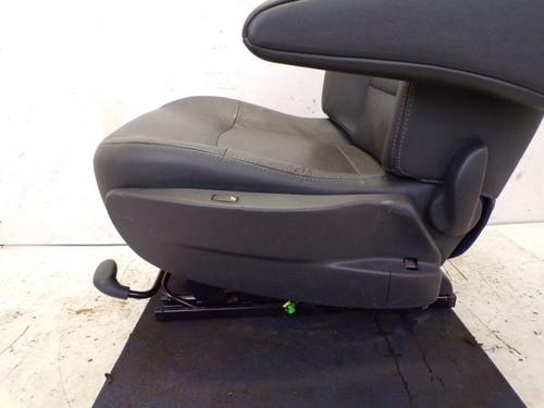 Right front seat RENAULT ESPACE IV (JK0/1_) 2.0 dCi (JK01, JK02, JK1J, JK1K, JK1H) | BP37120856C16 - Image 7
