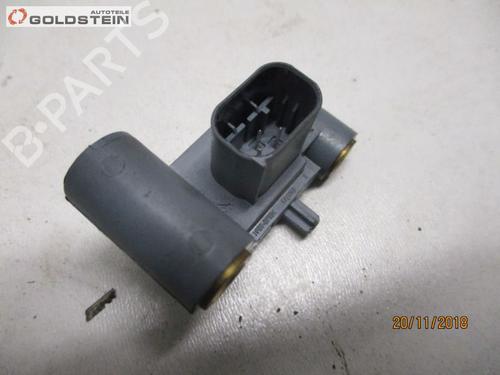 Electronic sensor MINI MINI Convertible (R57) Cooper | BP28306481M84 