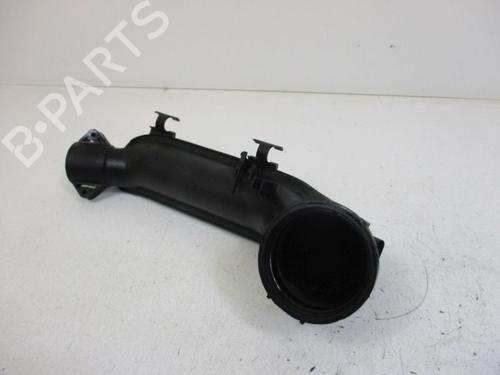 Pipe VW GOLF VI (5K1) 1.2 TSI | BP37116550M125 - Image 2