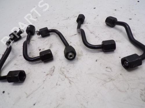 Pipe MERCEDES-BENZ M-CLASS (W163) ML 400 CDI (163.128) | BP18805194M125 