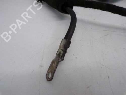 Cable OPEL ASTRA J Sports Tourer (P10) 1.4 Turbo (35) | BP24175851E12 