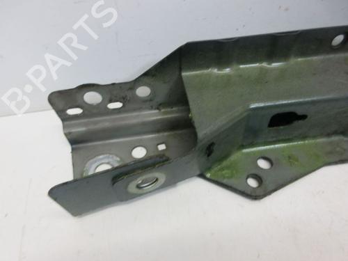 Crossmember OPEL ASTRA J (P10) 2.0 CDTI (68) | BP29098927C162 