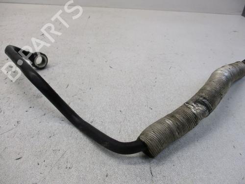 Pipe MINI MINI (R50, R53) One | BP18801195M125 