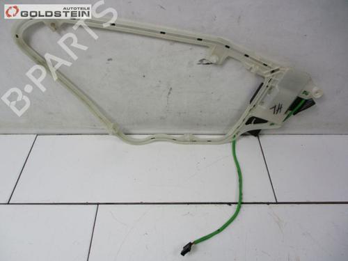 electronic-module-mercedes-benz-s-class-w220-v220-1998-1999-2000-2001-2002-2003-2004-2005-37106640 main image