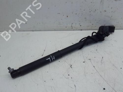 Gasdæmper bagklap Gasdæmper bagklap BMW X5 (E70) xDrive 30 i (272 hp) 37135135 37135135